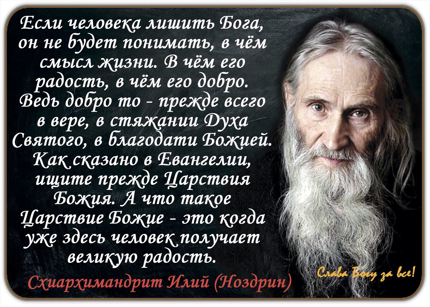 Православные цитаты