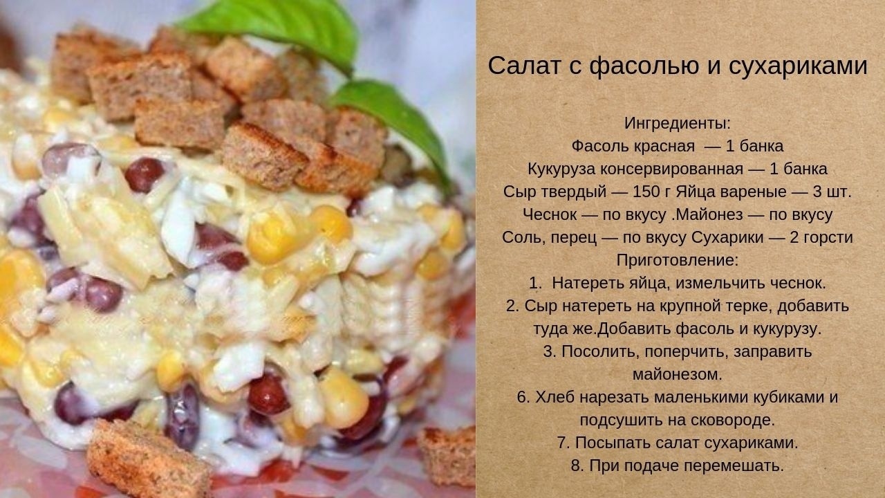 Кулинария Рецепты С Фото Пошаговое