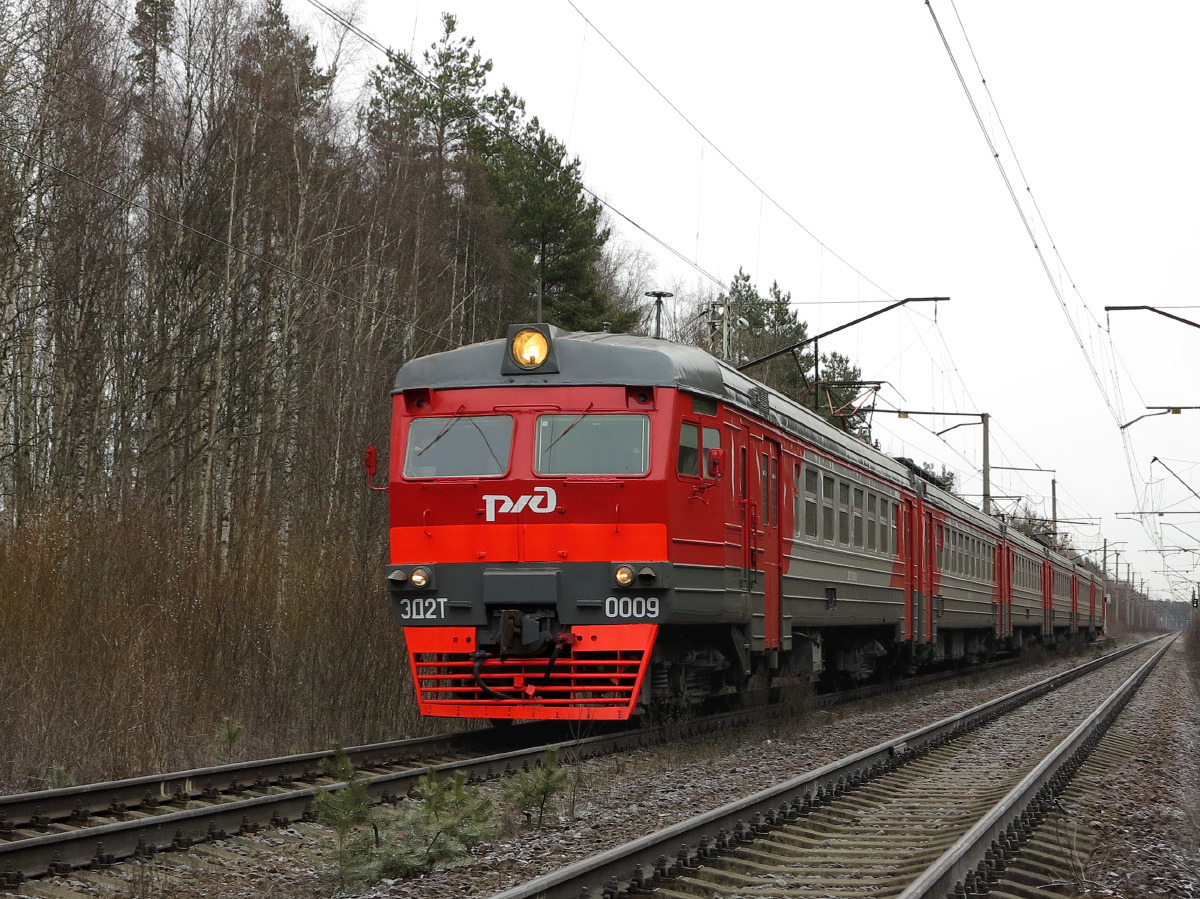 9 2 т. Эд2т 0009. Эд2т электропоезд салон. Электропоезд эд2т-0026. Электричка эд2т 002.