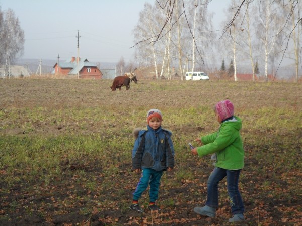 Деревня погулять. Прогулка по деревне. Украинские дети гуляют в поле.. Дети гуляют в Южно Приморском парке. Дети гуляют в Гремячей гриве.