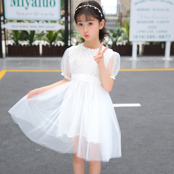 Dress Girl Lace Flower Girls Summer Dresses Princess Party Dress For Children Big Girl Party Costume 6 8 10 12 14
https://shops.salevam.ru/good/4000822620853-dress-girl-lace-flower-girls-summer-dresses-princess-party-dress-for-children-big-girl-party-costume-6-8-10-12-14
#Fashion #dress #party #Clothes #salevam