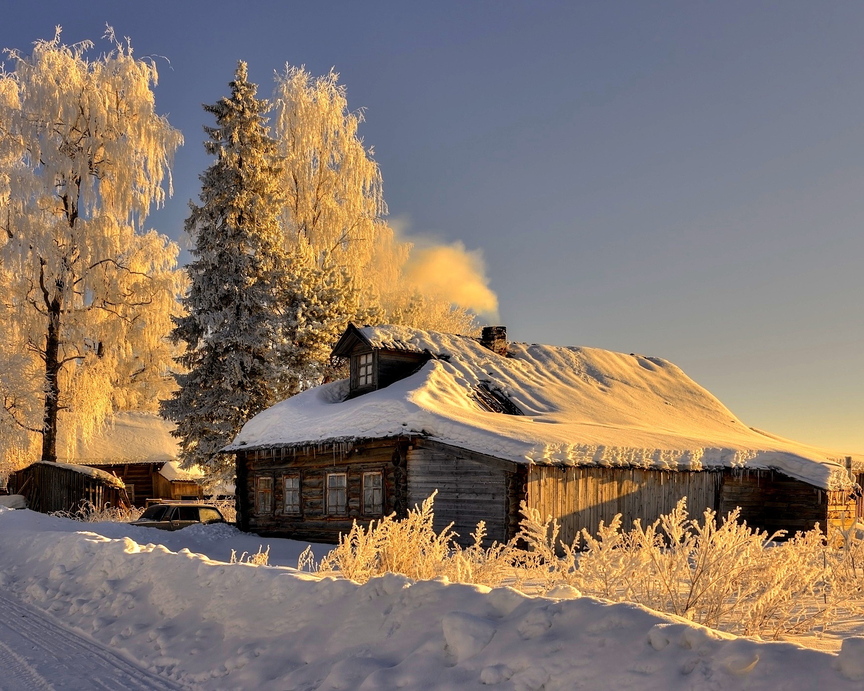 Фото зимы в деревне. Масельга Каргопольский район зима. Зимняя деревня. Зима в деревне. Деревня зимой.