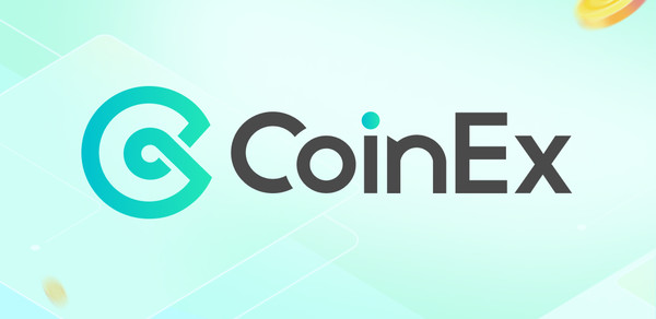 CoinEx - мировая платформа
CoinEx - профессиональная международная криптовалютная биржа, которая поддерживает торговлю BTC/ETH/DOGE/LTE/XRP с высокоскоростным механизмом сопоставления, очень быстрым депозитом и выводом средств и многомерной защитой активов. ... Предоставляем услуги криптоторговли более чем в 200 странах и регионах. Простая и удобная торговля криптоактивами.

CoinEx была основана в 2017 году с миссией преобразовать мир с помощью блокчейн-технологии, руководствуясь философией бренда «пользователь превыше всего».

В основную команду экосистемы CoinEx входят представители ведущих мировых финансовых и интернет-компаний, в том числе многие первые практики и инвесторы криптовалютной индустрии, что подтверждает наш технологический опыт. Экосистема CoinEx занимает передовые позиции в развитии Web3-ландшафта, создавая ключевые инфраструктуры, которые способствуют распространению, применению и развитию блокчейн-технологии.

CoinEx продолжает совершенствовать весь комплекс своих продуктов, начиная от спотовой и маржинальной торговли, фьючерсов, свопов, AMM и заканчивая услугами финансового управления, чтобы обеспечить безопасный и профессиональный опыт торговли криптовалютой для каждого пользователя.

Безопасная, профессиональная и надежная криптовалютная биржа.

Надежная инфраструктура безопасности
Внедрение различных передовых механизмов, включая протоколы мультиподписи, физическую изоляцию системы, мониторинг в режиме реального времени, автоматические системы оповещения и т.д., направленных на обеспечение баланса между удобством и безопасностью горячих и холодных кошельков.

Работа с комплексными функциями продуктов
Уделяя приоритетное внимание потребностям пользователей, мы предоставляем широкий ряд различных функций продуктов, включая спотовую торговлю, контракты, маржинальную торговлю, управление капиталом, стратегическую торговлю и многое другое.

Поддержка большого количества цифровых активов
Поддержка более 800 высококачественных криптовалютных активов благодаря строгому процессу листинга, в котором соблюдается баланс интересов пользователей и проводится всесторонняя оценка рисков.

Полная информация о рынке
Мониторинг рынка в режиме реального времени и оповещения об изменении цен, информирование о ценах более 1100 криптовалют, позволяющее пользователям быть в курсе рыночных тенденций.

Профессиональная пользовательская поддержка
Поддержка 16 языков позволяет пользователям из более чем 200 стран и регионов получать качественный опыт торговли. Наша международная команда предоставляет локализованные услуги и стремится обеспечить качественную и профессиональную поддержку пользователей.

Ориентированность на образование и рост пользователей
Предоставление образовательного контента в области криптоактивов и блокчейн-технологии для создания атмосферы профессионального сообщества и сопровождения пользователей на пути их развития в криптосфере.

Профессиональная и ориентированная на пользователей криптовалютная торговая платформа с поддержкой спотовой, маржинальной и фьючерсной торговли, а также других услуг по управлению финансами.
Децентрализованный мультивалютный кошелек, который позволяет пользователям самостоятельно контролировать закрытые ключи и управлять ими в режиме одного окна.

CoinEx Smart Chain
Построенный на протоколе консенсуса PoS, CSC является универсальным, децентрализованным и энергоэффективным блокчейном, который упрощает разработчикам создание децентрализованных приложений.

CoinEx Charity
Некоммерческая благотворительная блокчейн-организация, учредившая многомиллионный фонд для проведения благотворительной деятельности.
https://www.coinex.com/register?refer_code=rhpym