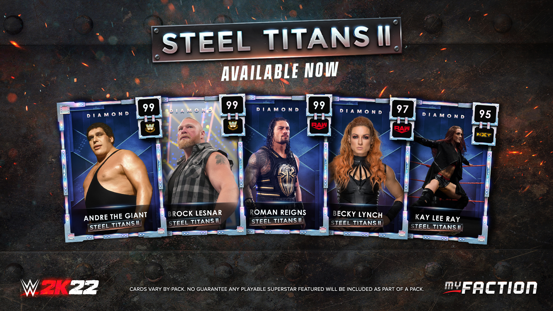 Steel titans 2. Steel Titans. WWE 2k22 Скриншоты. Titans of Steel: Warring Suns. Список игр на Титан 2.