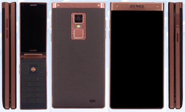 Gionee W909 – премиальная раскладушка с двумя HD-экранами и сканером http://mptron.com/news/mobila/obzor/11245-gionee-w909-premialnaya-raskladushka-s-dvumya-hd-ekranami-i-skanerom.html