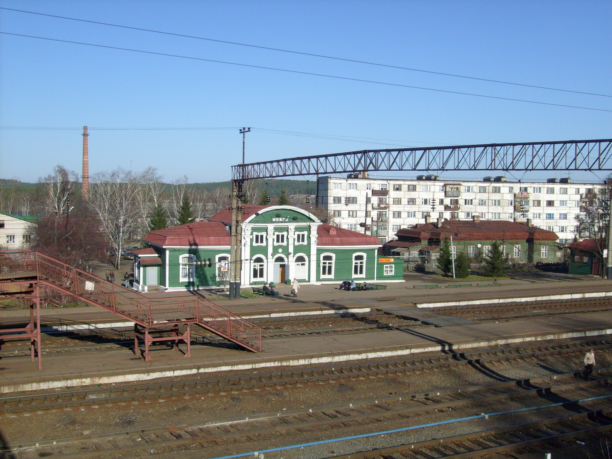 Можга. Можга город Татарстана. Можга профессиональный училище. Можга фото.