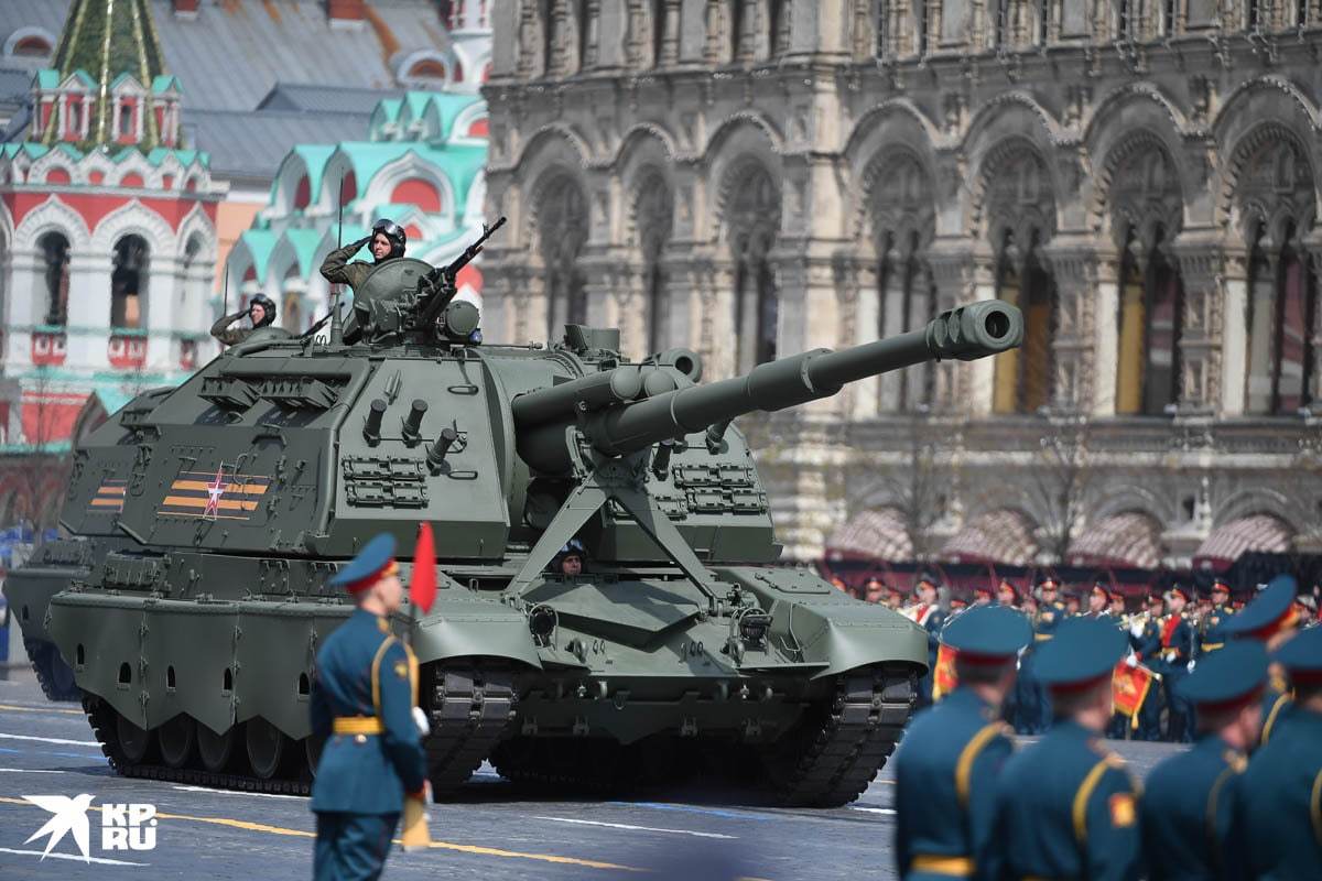 Во сколько будет парад по 1 каналу. Парад 2022 в Москве. Парад Победы на красной площади 2022. Парад 9 мая 2022 в Москве. Парад 2019 Москва.