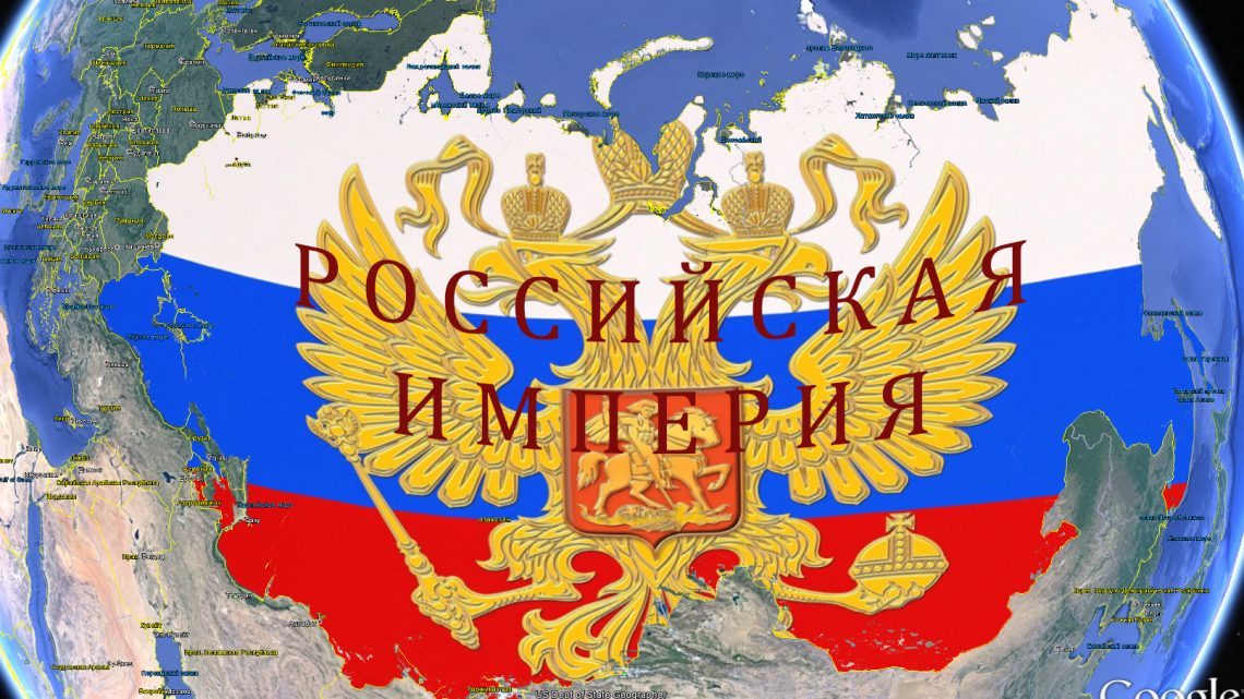 Проект «Союзное государство» должен включать Украину Проект «Союзное государство» должен включать Украину