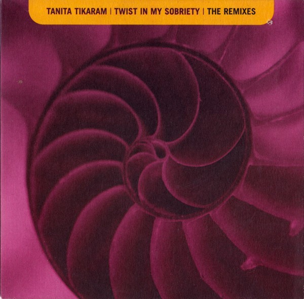 Twist in my sobriety. Tanita Tikaram Twist in my Sobriety. Tanita Tikaram - Twist in my Sobriety album. Tanita Tikaram Twist in my Sobriety обложка. Tanita Tikaram Twist in my Sobriety Remix.