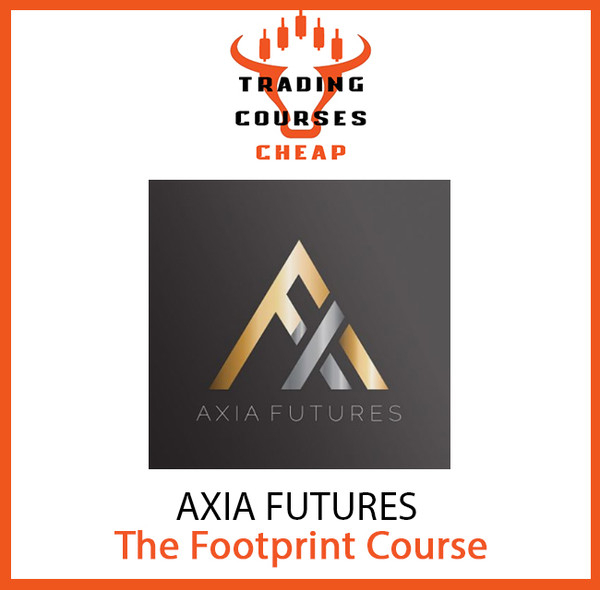 Axia Futures - The Footprint Course - TRADING COURSES CHEAP 

SELLING Trading Courses for CHEAP RATES!! 

HOW TO DO IT: 
1. ASK Me The Price! 
2. DO Payment! 
3. RECEIVE link in Few Minutes Guarantee! 

USE CONTACTS JUST FROM THIS SECTION! 
Skype: Trading Courses Cheap (live:.cid.558e6c9f7ba5e8aa) 
Discord: https://discord.gg/YSuCh5W 
Telegram: https://t.me/TradingCoursesCheap 
Google: tradingcheap@gmail.com 

DELIVERY: Our File Hosted On OneDrive Cloud And Google Drive. 
You Will Get The Course in A MINUTE after transfer. 

DOWNLOAD HOT LIST 👉 https://t.me/TradingCoursesCheap 



AXIA FUTURES The Footprint Course 

example: https://ok.ru/video/1985011124881 

about: https://axiafutures.com/course/the-footprint-edge-course/ 


Course Overview 

The Footprint course is a strategy focused, futures trading course, following a unique process-driven approach. The Footprint tool is a unique Order Flow tool, assisting traders to perfect timing execution on the Price Ladder and it encompasses leading information in comparison to traditional Technical Analysis. The course covers the most liquid futures markets, including bonus units covering a Cryptocurrency Bitcoin strategy session. 

The total course duration is 35.5 hours and includes; principle learning, practical applications, live market examples, ten unique strategies, guided drill sessions, one month free footprint trial and two months free Axia Futures Live Streaming Premium Membership service. 

Very well structured course. The principles and strategies are simple, effective and easy to understand. 
Thanks to Axia and to Brannigan. 


COURSE CURRICULUM: 

DOWNLOADS 

INTRODUCTION 

INTERMEDIATE 

ADVANCED 

BONUS MATERIAL 

THE FOOTPRINT WORKSHOP 

RESERVE LINKS: 
https://t.me/TradingCoursesCheap​ 
https://discord.gg/YSuCh5W​ 
https://fb.me/cheaptradingcourses 
https://vk.com/tradingcoursescheap​ 
https://tradingcoursescheap1.company.site 
https://sites.google.com/view/tradingcoursescheap​ 
https://tradingcoursescheap.blogspot.com​ 
https://docs.google.com/document/d/1yrO_VY8k2TMlGWUvvxUHEKHgLmw0nHnoLnSD1ILzHxM 
https://ok.ru/group/56254844633233 
https://trading-courses-cheap.jimdosite.com 
https://tradingcheap.wixsite.com/mysite 

https://forextrainingcoursescheap.blogspot.com 
https://stocktradingcoursescheap.blogspot.com 
https://cryptotradingcoursescheap.blogspot.com 
https://cryptocurrencycoursescheap.blogspot.com 
https://investing-courses-cheap.blogspot.com 
https://binary-options-courses-cheap.blogspot.com 
https://forex-trader-courses-cheap.blogspot.com 
https://bitcoin-trading-courses-cheap.blogspot.com 
https://trading-strategies-courses-cheap.blogspot.com 
https://trading-system-courses-cheap.blogspot.com 
https://forex-signal-courses-cheap.blogspot.com 
https://forex-strategies-courses-cheap.blogspot.com 
https://investing-courses-cheap.blogspot.com 
https://binary-options-courses-cheap.blogspot.com 
https://forex-trader-courses-cheap.blogspot.com 
https://bitcoin-trading-courses-cheap.blogspot.com 
https://trading-strategies-courses-cheap.blogspot.com 
https://trading-system-courses-cheap.blogspot.com 
https://forex-signal-courses-cheap.blogspot.com 
https://forex-strategies-courses-cheap.blogspot.com 
https://investing-courses-cheap.blogspot.com 
https://binary-options-courses-cheap.blogspot.com 
https://forex-trader-courses-cheap.blogspot.com 
https://bitcoin-trading-courses-cheap.blogspot.com 
https://trading-strategies-courses-cheap.blogspot.com 
https://trading-system-courses-cheap.blogspot.com 
https://forex-signal-courses-cheap.blogspot.com 
https://forex-strategies-courses-cheap.blogspot.com 

https://forex-training-courses-cheap.company.site 
https://stock-trading-courses-cheap.company.site 
https://crypto-trading-courses-cheap.company.site 
https://crypto-currency-courses-cheap.company.site 
https://investing.company.site 
https://binary-options-courses-cheap.company.site 
https://forex-trader-courses-cheap.company.site 
https://bitcoin-trading-courses-cheap.company.site 
https://trading-strategy-courses-cheap.company.site 
https://trading-system-courses-cheap.company.site 
https://forex-signal-courses-cheap.company.site 

https://tradingcoursescheap1.company.site 
https://tradingcoursescheap2.company.site 
https://tradingcoursescheap3.company.site 
https://tradingcoursescheap4.company.site 
https://tradingcoursescheap5.company.site 

https://sites.google.com/view/forex-training-courses-cheap 
https://sites.google.com/view/stock-trading-courses-cheap 
https://sites.google.com/view/crypto-trading-courses-cheap 
https://sites.google.com/view/crypto-currency-courses-cheap 
https://sites.google.com/view/investing-courses-cheap 
https://sites.google.com/view/binary-options-courses-cheap 
https://sites.google.com/view/forex-trader-courses-cheap 
https://sites.google.com/view/bitcoin-trading-courses-cheap 
https://sites.google.com/view/investing-courses-cheap 
https://sites.google.com/view/binary-options-courses-cheap 
https://sites.goo ...