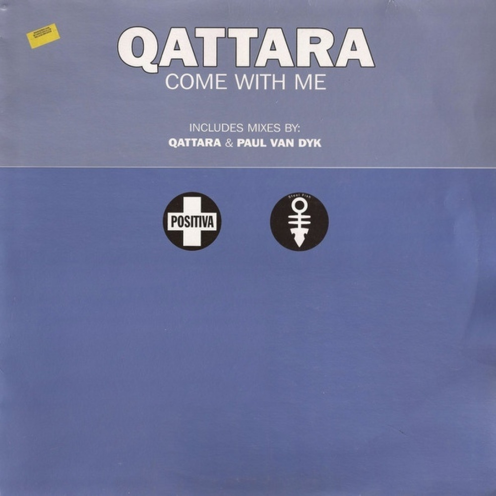 Come with me pure. Come with me.