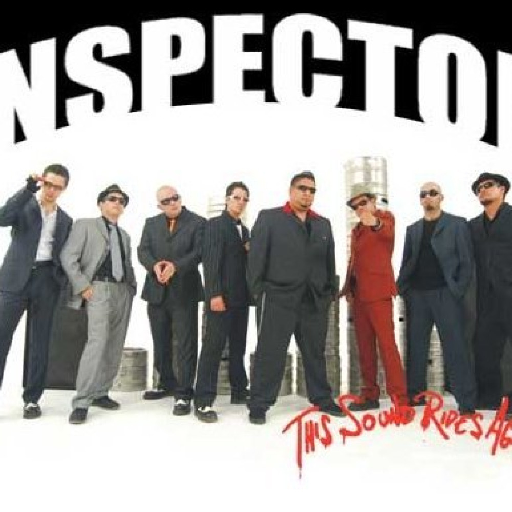 Инспектор группы надзора. Хит инспектор. Ticket Inspector. Группа Inspector russina Player. Inspection musica.