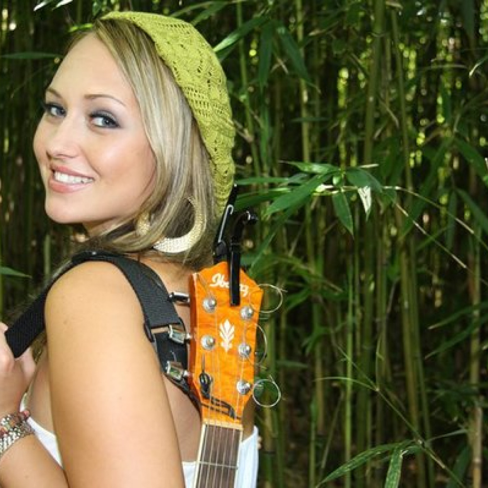 Похожая музыка. Anuhea. Anuhea nihapali. Anuhea Nihipali.