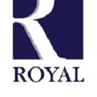 Royal glenvart. Роял групп. Роял групп краски. Роял групп порошковая краска. ООО Роял групп Егорьевск.