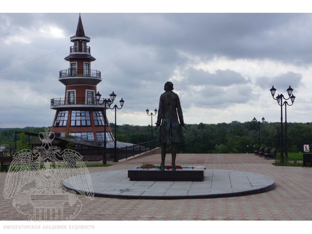 Площадь оренбурга. Парк Петра 1 Оренбург. Оренбург памятник Петру. Оренбург Петр первый памятник. Улица красная площадь Оренбург.