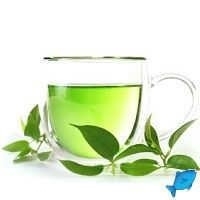 Зеленый чай с молоком при изжоге thumbnail