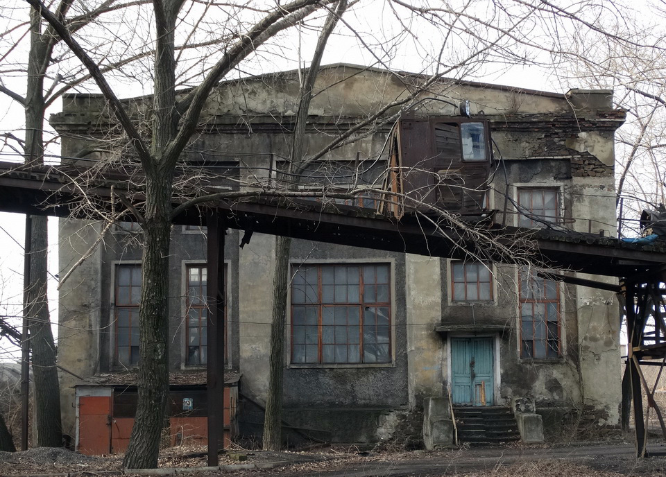 что такое бшу в гуково. b 6953. что такое бшу в гуково фото. что такое бшу в гуково-b 6953. картинка что такое бшу в гуково. картинка b 6953. Знакомство с ходом работ по капитальному ремонту центральной городской больницы г.Гуково.