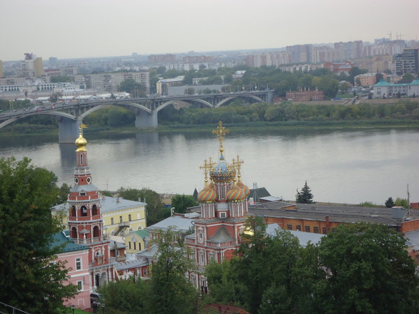 Фото н новгорода в хорошем качестве