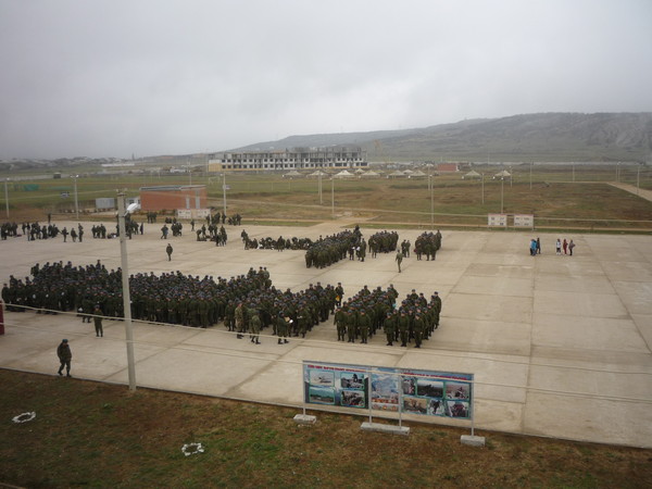 Буйнакск в ч 63354. ВЧ 63354 Буйнакск.